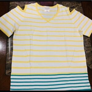 Bedford top ❤️❤️❤️​